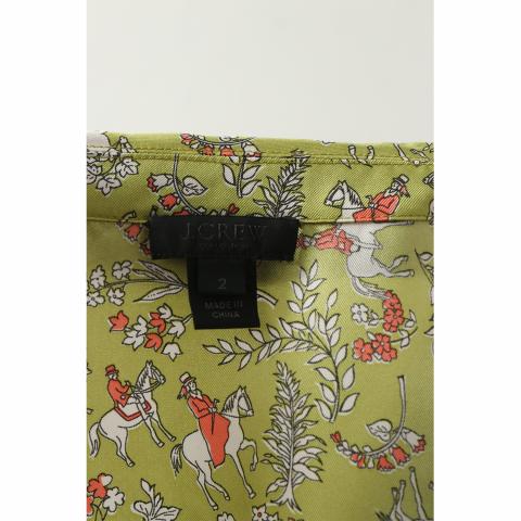 Large Product Preview Image 4